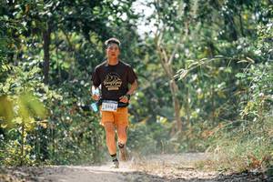 BIB: 
                            <button type="button" onclick="openModal(26062610)" class="btn btn-primary btn-sm float-right btn-popup" data-toggle="modal" data-target=".modal-high-quality">
                        <i class="fas fa-shopping-cart"></i> Add to Cart
                    </button>
                                            <button type="button" onclick="isThisMe(26062610, true)" class="btn btn-success btn-sm float-right btn-popup btn-isme hidden" data-toggle="tooltip" data-placement="bottom" title="นี่คือรูปของคุณใช่ไหม คลิกที่นี่เพื่อเอาเข้าอัลบั้ม">
                        <i class="fas fa-plus"></i> Add to album
                    </button>
                    <button type="button" onclick="isThisMe(26062610, false)" class="btn btn-warning btn-sm float-right btn-popup btn-isnotme hidden">
                        <i class="fas fa-ban"></i> Remove from album
                    </button>